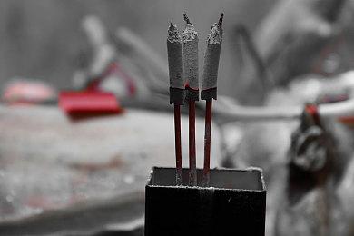 街机风动作清版《漫威宇宙入侵》公布 2025年内推出