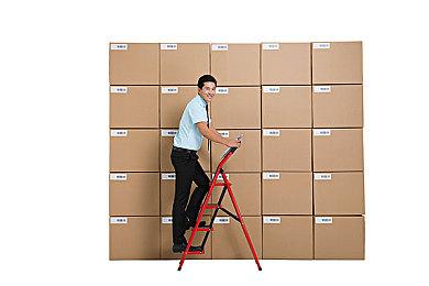 射击游戏《原始袭变》“比基托岛”介绍 7月14日推出